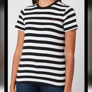 Polo Ralph Lauren Womens TShirt XL
